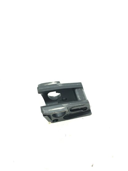 Smith & Wesson M&P9 9mm, Pistol parts, Support - Image 2