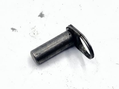 Jiminez Arms JA 9 9mm, Pistol Parts, Buffer - Image 2
