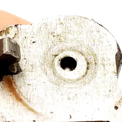 Remington 1100, 20ga Shotgun Part. Bolt - Image 7