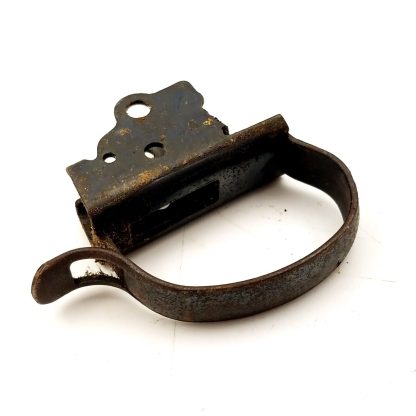 Stevens 940 E, 12ga Shotgun Part. Trigger Guard (metal) - Image 7