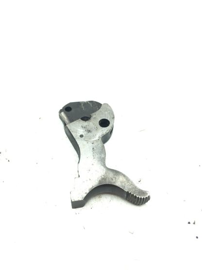 Ruger New Model Single Six .22Mag, Revolver Parts, Hammer - Image 2