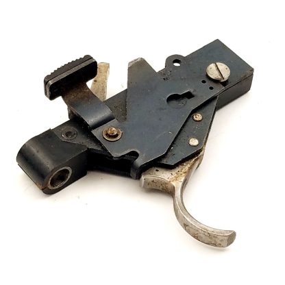 Firearms Co. Foremost 6500 30-06, Rifle Parts, Trigger Housing - Image 7
