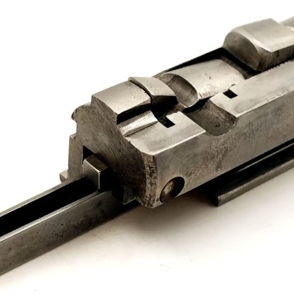Savage 720, 16ga Shotgun Part. Bolt w/ Link - Image 7