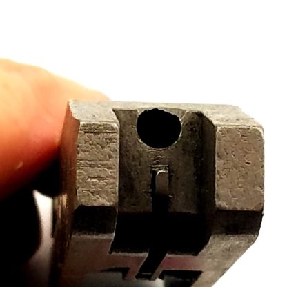 Marlin 60, 22LR Part. Bolt - Image 7
