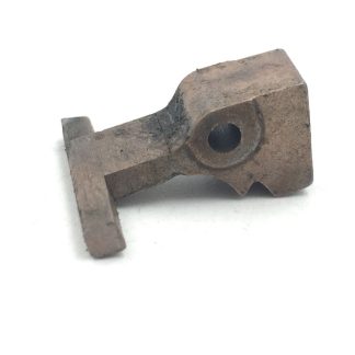 Phoenix Arms HP-22, 22LR Pistol Parts: Lever