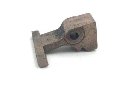 Phoenix Arms HP-22, 22LR Pistol Parts: Lever