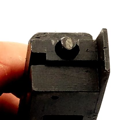 Mossberg 835, 12ga Shotgun Part. Bolt - Image 7