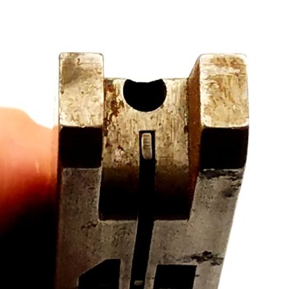 Marlin 60, 22LR Part. Bolt - Image 7