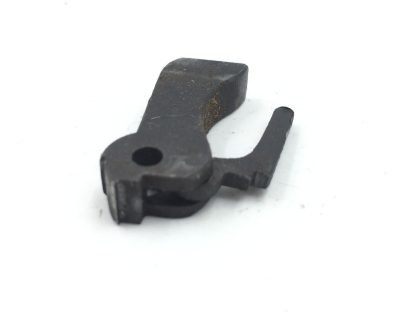 Spanish Basque .380ACP, Pistol Parts: Hammer - Image 3