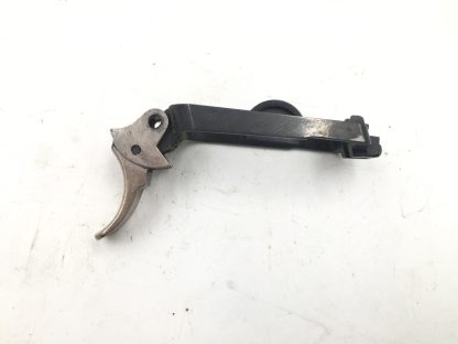 Star Mega Star 45, 45 ACP Pistol Parts: Trigger - Image 2