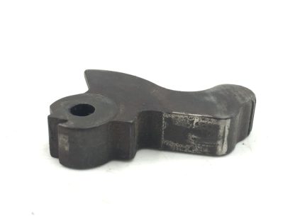 Inter Arms 380 ACP, Pistol Parts: Hammer - Image 6