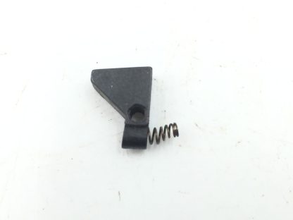 Inter Arms 380 ACP, Pistol Parts: Mag Safety - Image 4