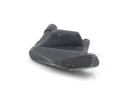 Astra A-75, 40 S&W Pistol Parts: Safety - Image 5