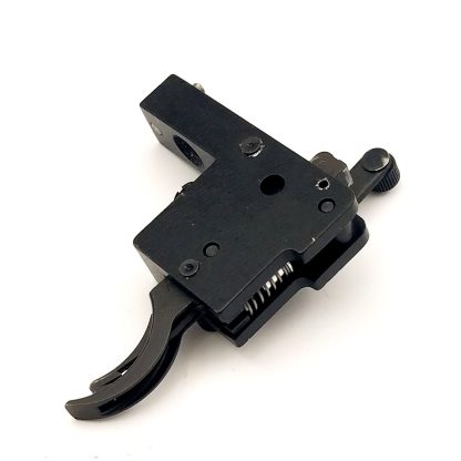 Mossberg MVP 5-56 NATO Part. Trigger Housing - Image 5