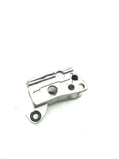 Ruger SR9C 9mm, Pistol parts, Support - Image 7