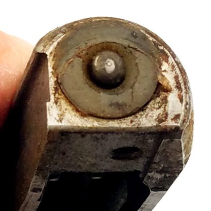 Remington 1100, 12ga Shotgun Part. Bolt - Image 7