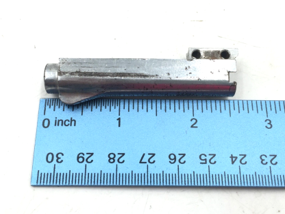 FIE Titan .25ACP, Pistol Parts: Barrel - Image 2