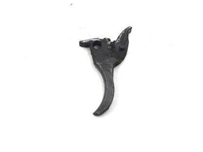Rohm RG-12 .22LR, Revolver Parts: Trigger - Image 3
