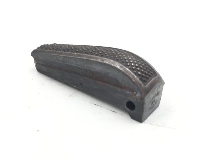 Llama Mini 1911 .32ACP, Pistol Parts: Mainspring Housing - Image 5