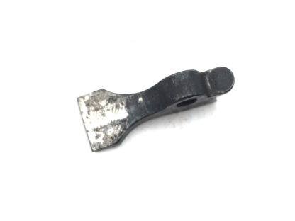 Browning A5, 16 Gauge Shotgun Parts: Lever Latch - Image 4