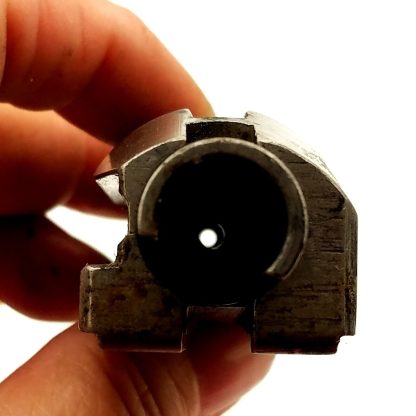 Winchester 120 12ga, Shotgun Part. Bolt - Image 7