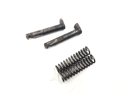 Central Arms Coach Gun, 12 Gauge Shotgun Parts: Plungers, Springs