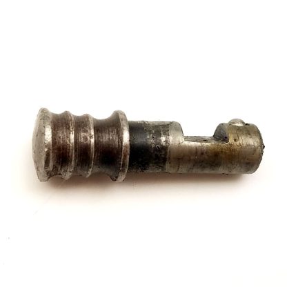 Westernfield SB 808C .22LR, Rifle Part. Stop Bolt - Image 5