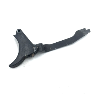Phoenix Arms HP-22, 22LR Pistol Parts: Trigger
