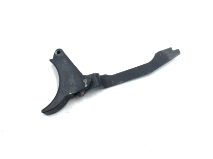 Phoenix Arms HP-22, 22LR Pistol Parts: Trigger