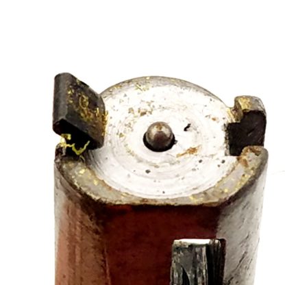 Marlin 336, 30-30 Win Part. Bolt - Image 7