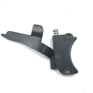 Phoenix Arms Raven .25ACP, Pistol Parts: Trigger