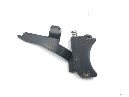 Phoenix Arms Raven .25ACP, Pistol Parts: Trigger