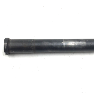 Inter Arms 380 ACP, Pistol Parts:  Barrel