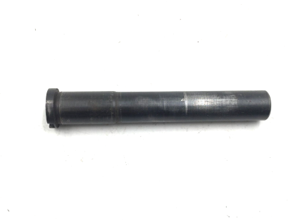 Inter Arms 380 ACP, Pistol Parts:  Barrel