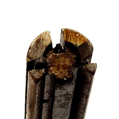 Stevens 35M, 22 Mag Part. Bolt - Image 7