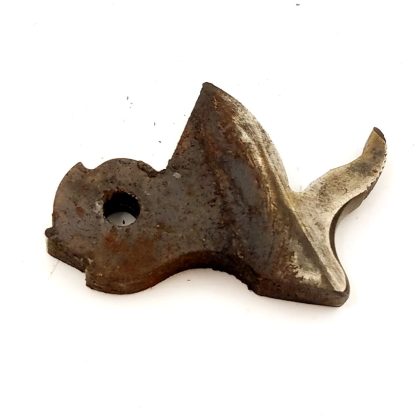 Diamond Arms 1926, 20ga Shotgun Part. Hammer - Image 5