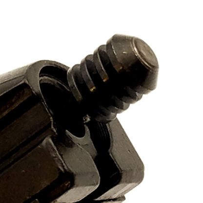 Winchester 1300 Defender, 12ga Shotgun Part. Bolt - Image 7