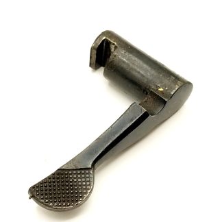 ERA Revelation, 20ga Shotgun Part. Lever