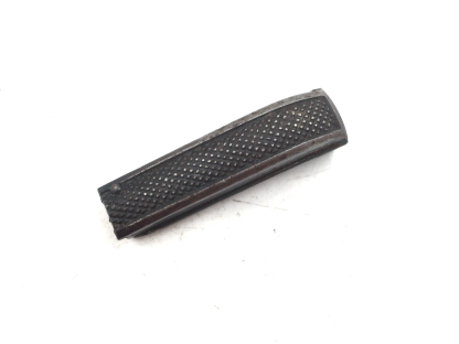 Llama Mini 1911 .32ACP, Pistol Parts: Mainspring Housing - Image 2