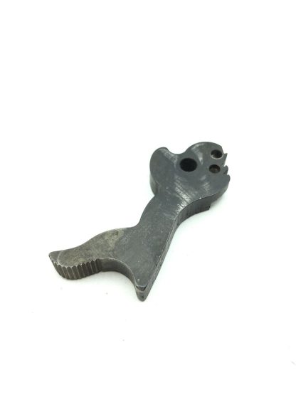 FIE Tex .22LR, Revolver Parts, Hammer - Image 4