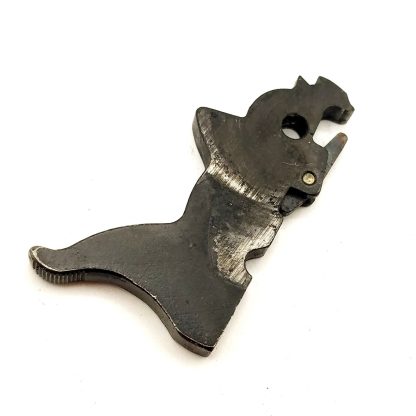 Rohm RG63 .22LR, Revolver Part. Hammer - Image 6
