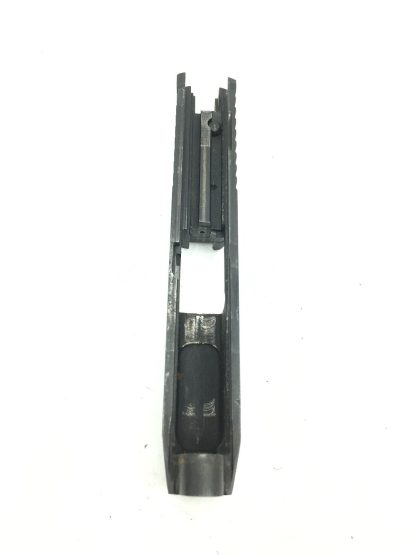 Taurus PT908 9mm, Pistol parts, Slide - Image 7