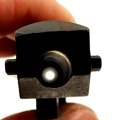 Winchester 94 Post 64 30-30 Win, Rifle Parts, Bolt - Image 7