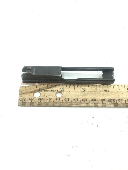 EIG Titan .25ACP, Pistol parts, Slide - Image 7