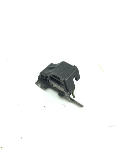 Smith & Wesson M&P40 .40S&W, Pistol Parts, Housing - Image 2