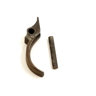 Marlin 20A, 22LR Part. Trigger w/ Pin