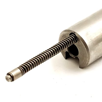 Winchester 77 .22LR, Rifle Part. Bolt w/ Timing Rod - Image 7