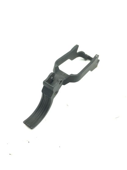 EAA Witness PS .40S&W, Pistol Parts, Trigger - Image 7