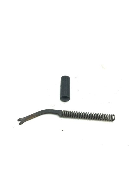 Ruger P94 9mm, Pistol Parts, Strut, Spring, Seat - Image 4