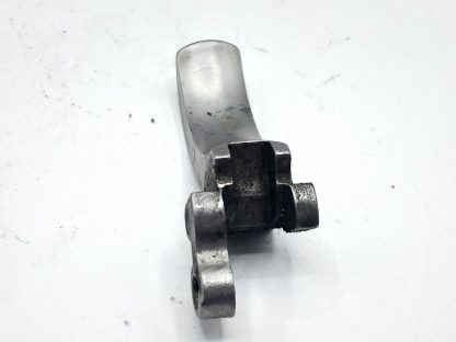 Ruger P89 9mm Pistol Part. Trigger - Image 4